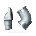 a380 adc12 aluminum casting part